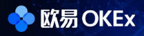 欧易将在 TON 官网推出用户名拍卖平台-欧易资讯-www.okx.com_大陆官网爱玛